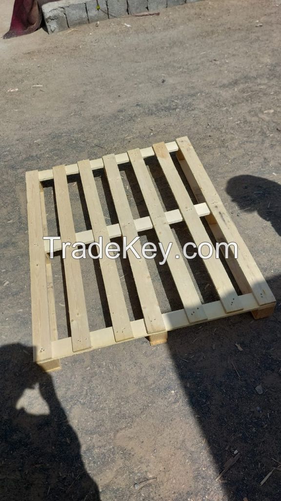 used pallets 0555450341 wooden