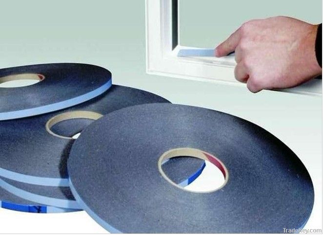 Glazing Tape E4320