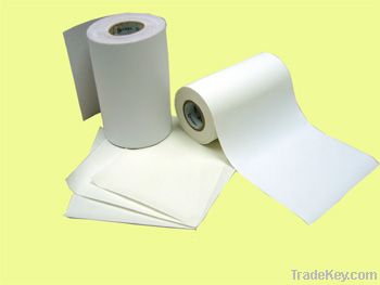 Hot-melt Tape E6300