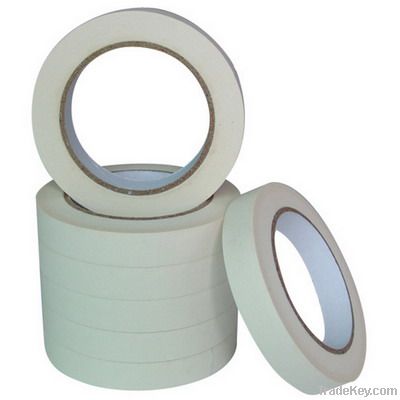 PET Double Side Tape E8300