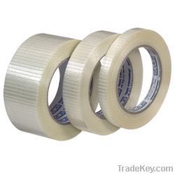 Filament Tape E8200