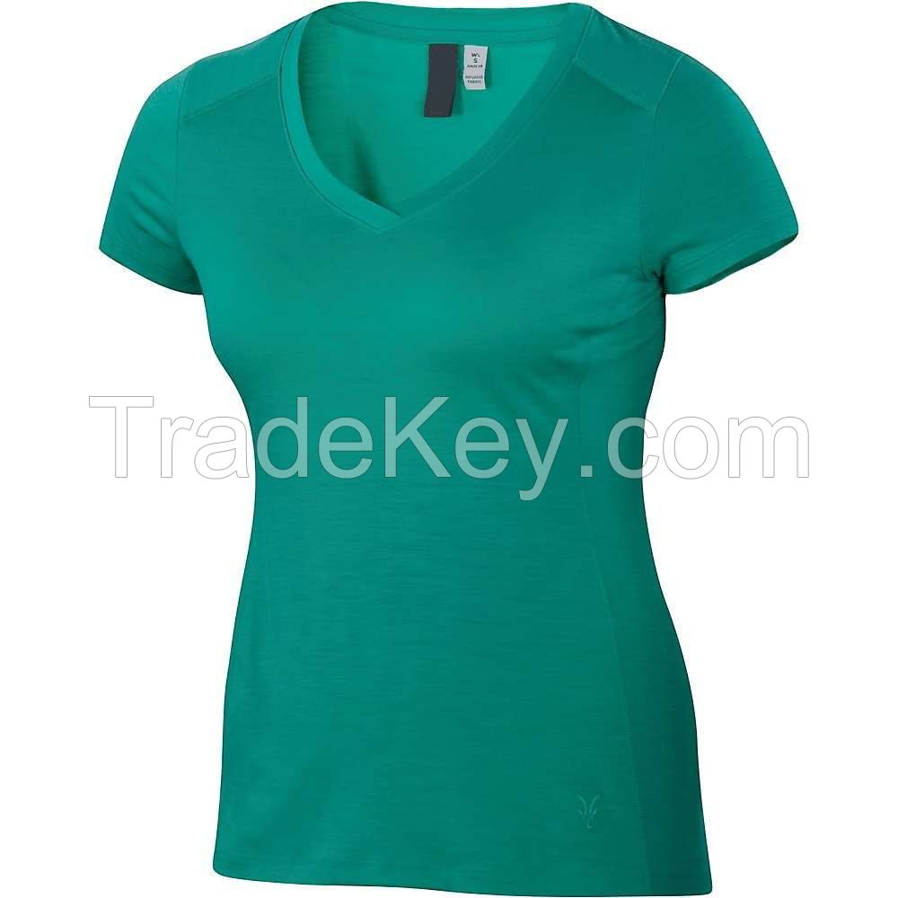 Women T-Shirts