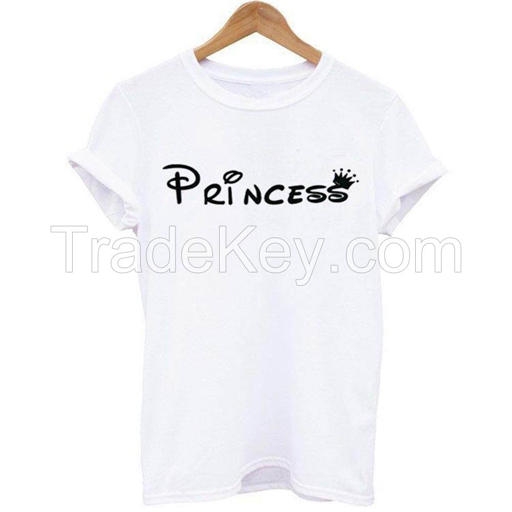 Women T-Shirts