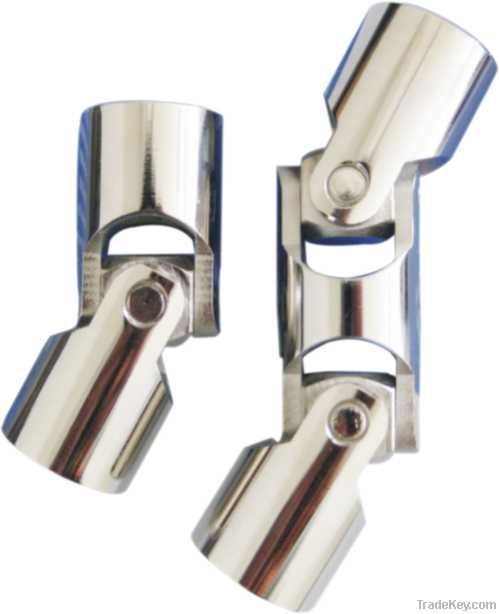 universal joint