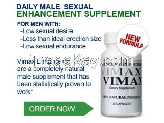 original vimax in multan 03214846250