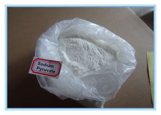 Sodium pyruvate