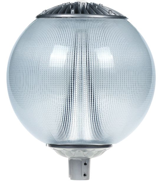 LED garden ball light street landscape pathway park lighting