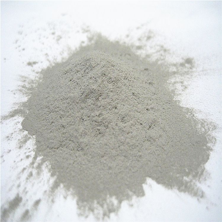 Brown Fused Alumina for abrasive/Brown Corundum For Polishing 