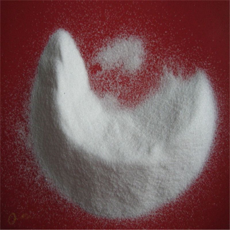 Top grade 100#white fused alumina/white alundum for sandblasting 