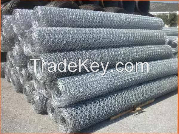 Razor Barbed Wire for Hot Sale in Sharp Quality with ISO9001