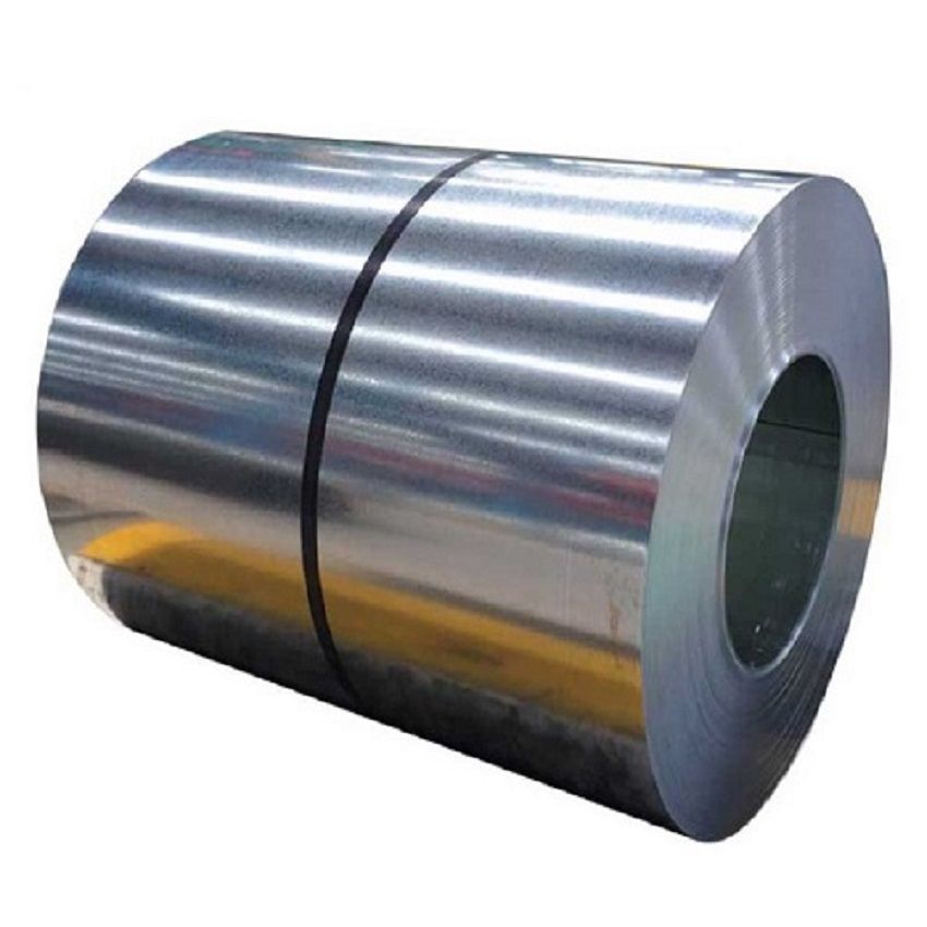 High quality Hot Dipped Galvanized Steel Coil and Sheet