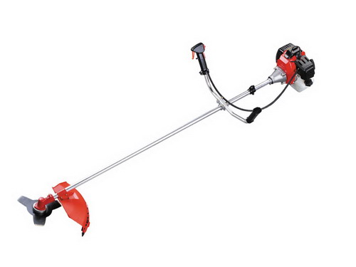 brush cutter