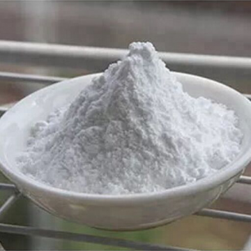 Pharmaceutical Nootropic Powder Sunifiram 314728-85-3