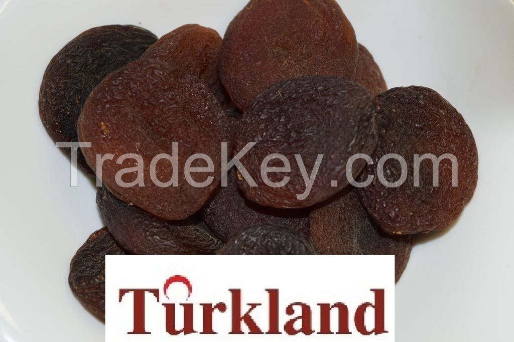 sun dried apricot,dried fruit,dried apricot,orgaanic dried apricot