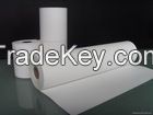 High Quality 80mm x 80mm Cash Register Thermal Paper for Thermal Paper Printer