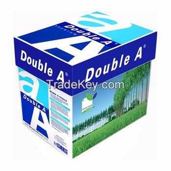 SALE A4 COPY PAPER / 70 75 80 GSM / DOUBLE A / NAVIGATOR A4 COPY PAPER