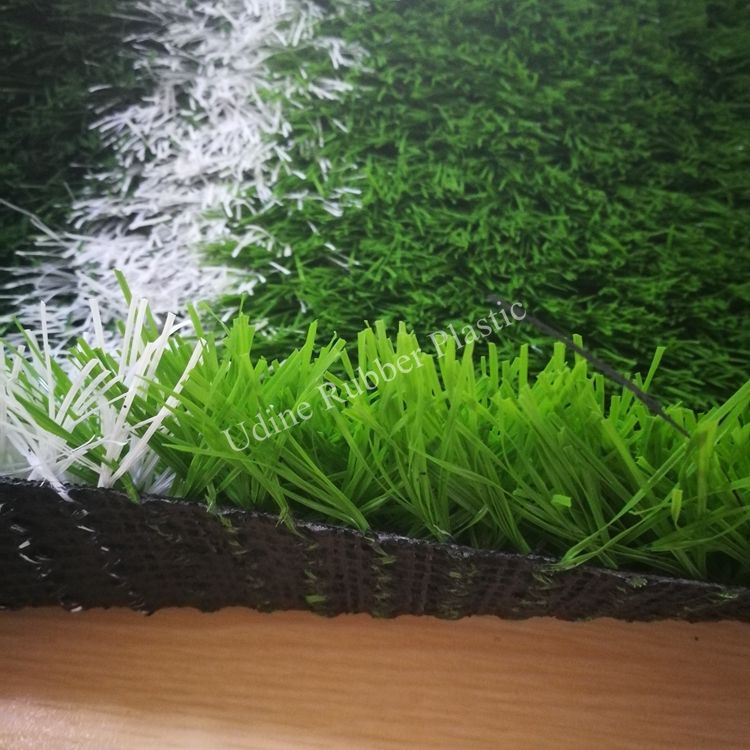 Artificial grass for Football Field