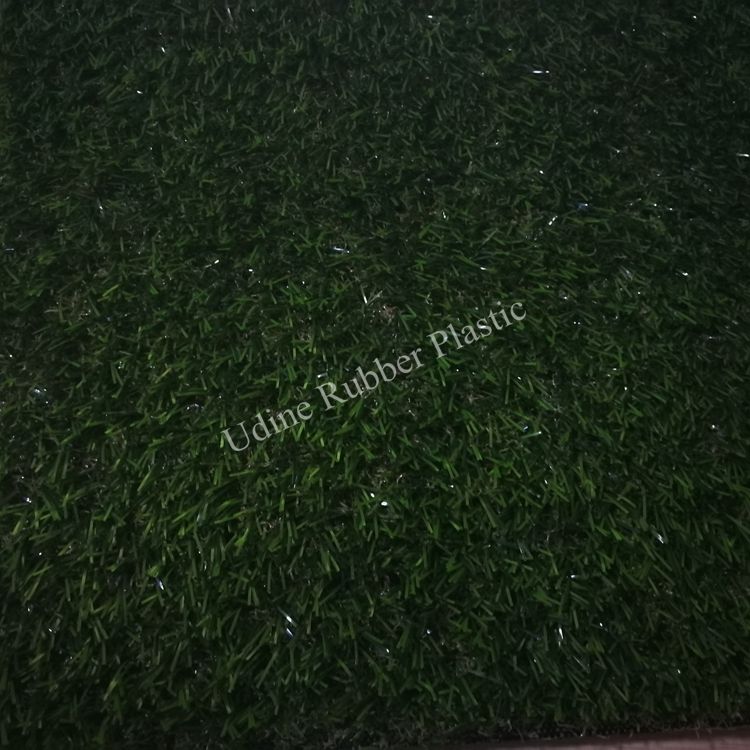 Synthetic Landscape Turf