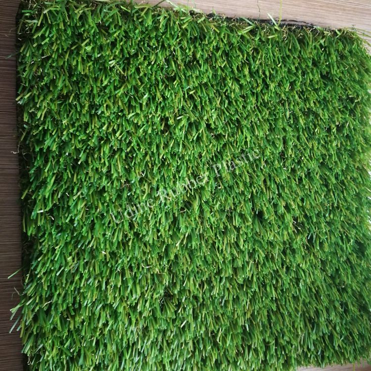 Synthetic Landscape Turf