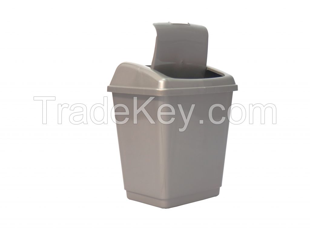 Flip Top bin 5ltr