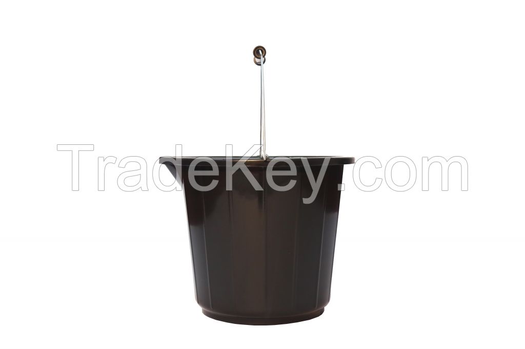 3 gallon Builder Bucket