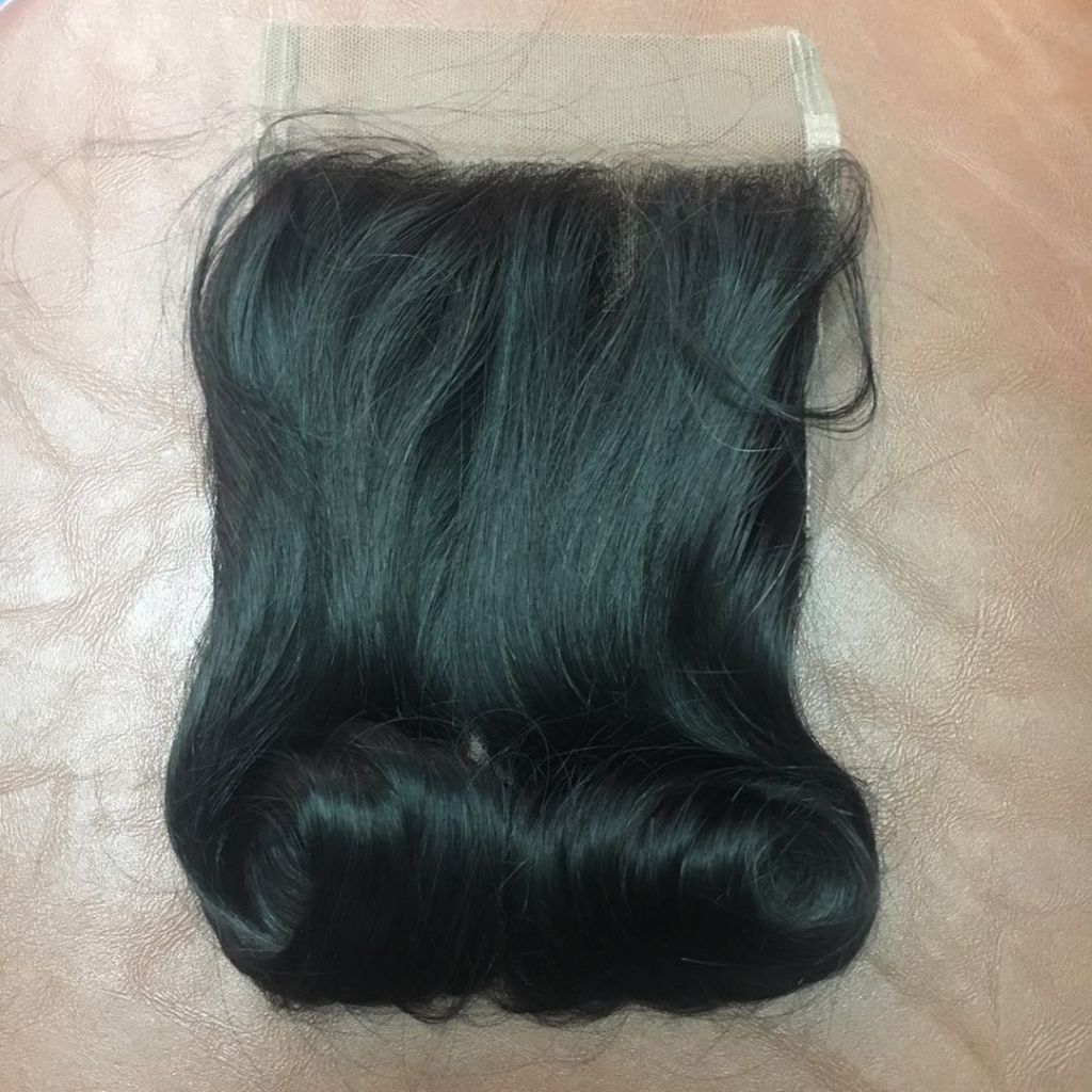 hair weaves, wigs, closure,frontal