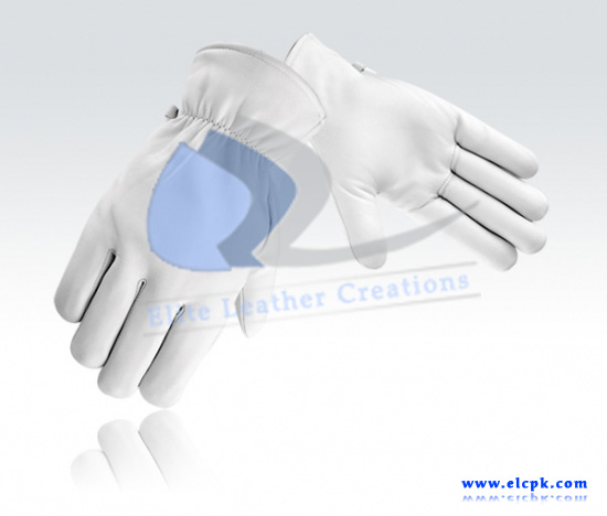 Assembly Glove