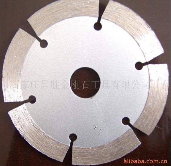 Diamond Segment,Diamond Ware Saw Series,Diamond Saw Blade