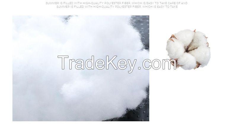 OEM Good quality soft fluffy pet bed