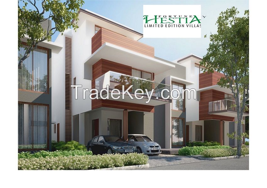 3 BHK Villa for sale in Sarjapur Road Dommasandra Bangalore