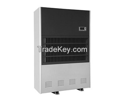 ceiling mounted dehumidifier