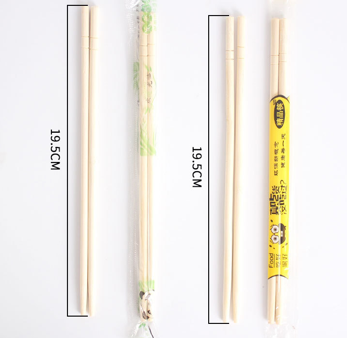 BAMBOO CHOPSTICKS , BAMBOO FRUIT FORKS , BAMBOO TOOTHSTICKS