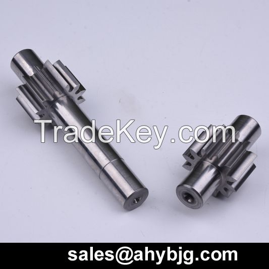 hss tool bits