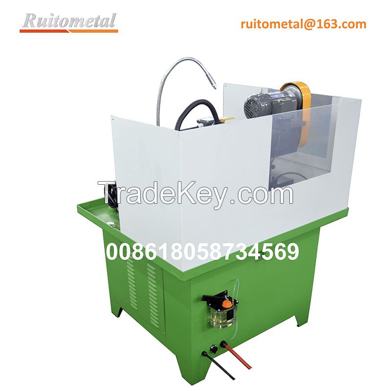 Paper Knives Industrial Knives Sharpening Machine
