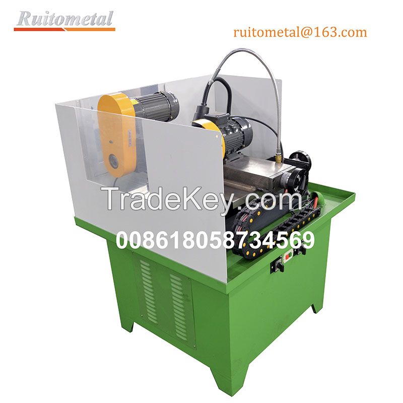 Paper Knives Industrial Knives Sharpening Machine
