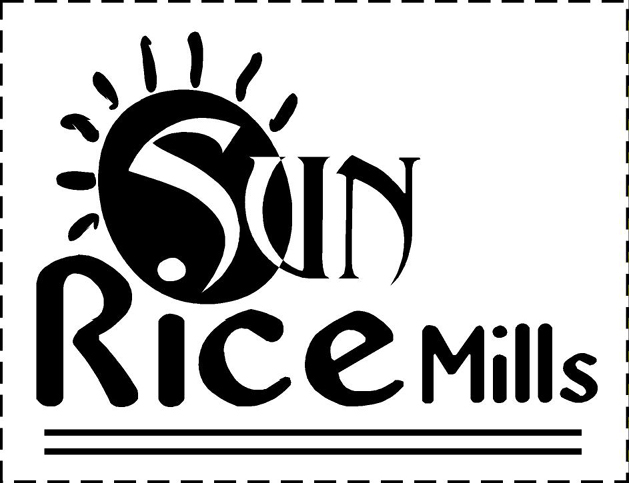 RICE SUPPLIER| PARBOILED RICE IMPORTERS| IMPORT BASMATI RICE|  BASMATI RICE EXPORTER| KERNAL RICE WHOLESALER| WHITE RICE MANUFACTURER| LONG GRAIN TRADER| BROKEN RICE BUYER| BUY KERNAL RICE| WHOLESALE WHITE RICE| LOW PRICE LONG GRAIN