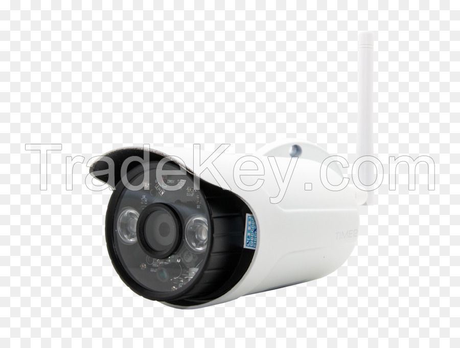 CCTV Camera