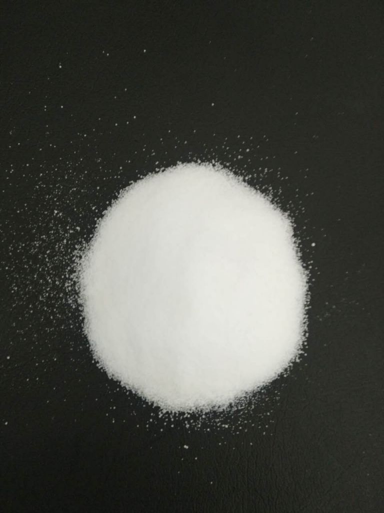 Oxidized Low Density Homo Polyethylene Wax OPE Wax