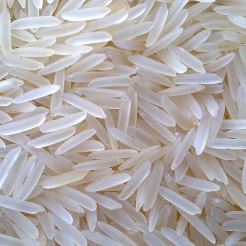 1121 sella white rice