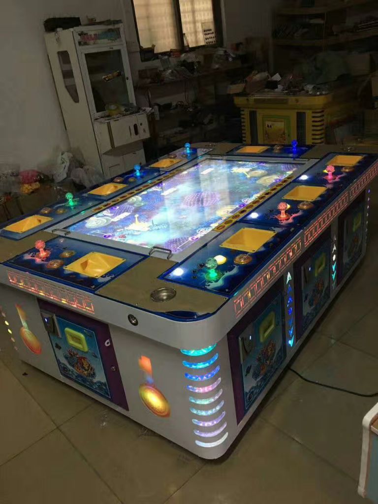 Dozen one game machine factory production wholesale sale