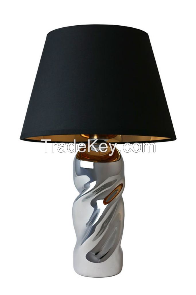 Little Crush II Table Lamp