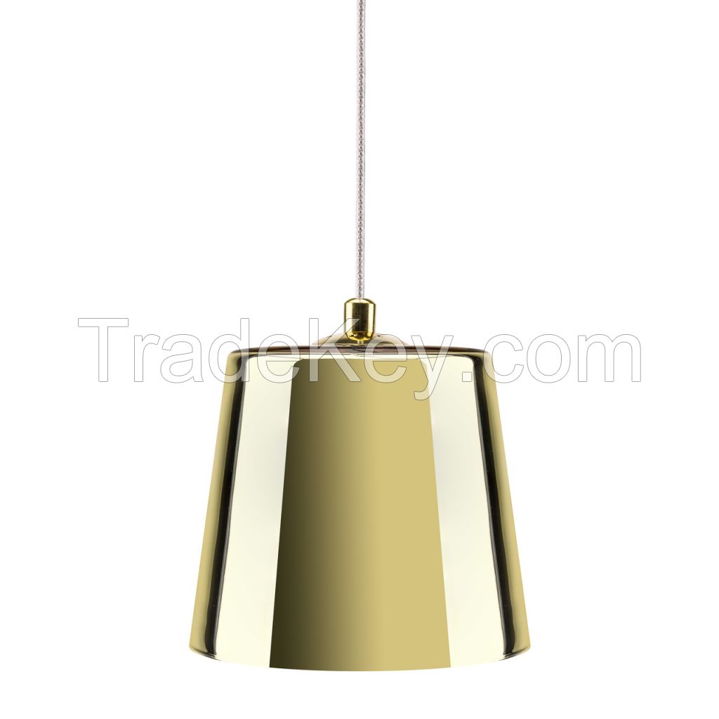 KIKI Pendant lamp &Acirc;&pound; 98.00