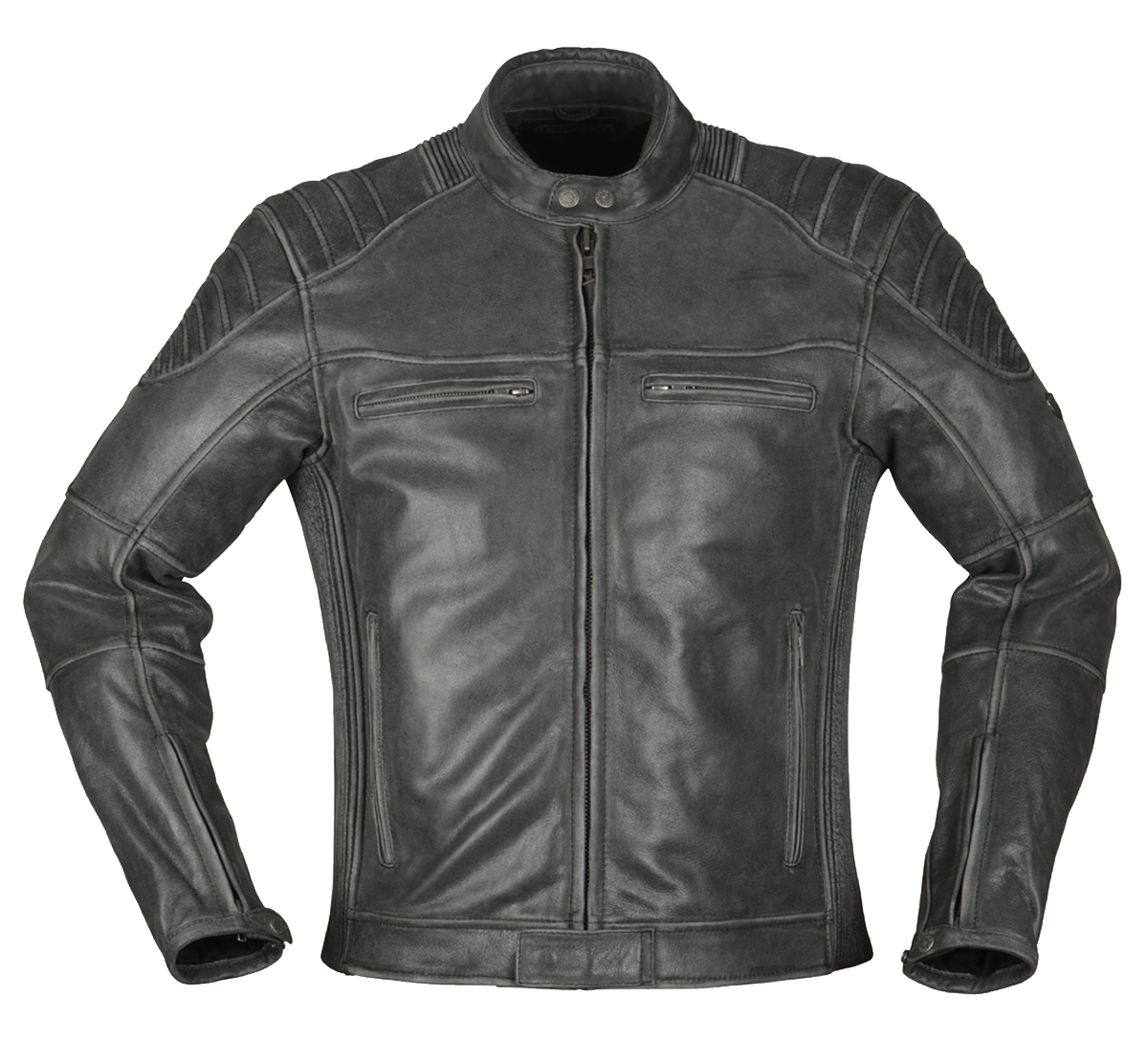 Men's Leather Jackets