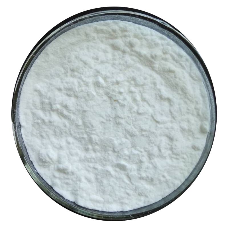 Potassium Orotate 24598-73-0 (REACH/HALA/KOSHER)