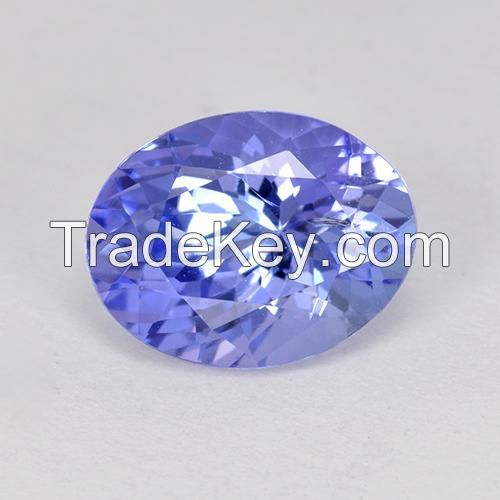 Tanzanite