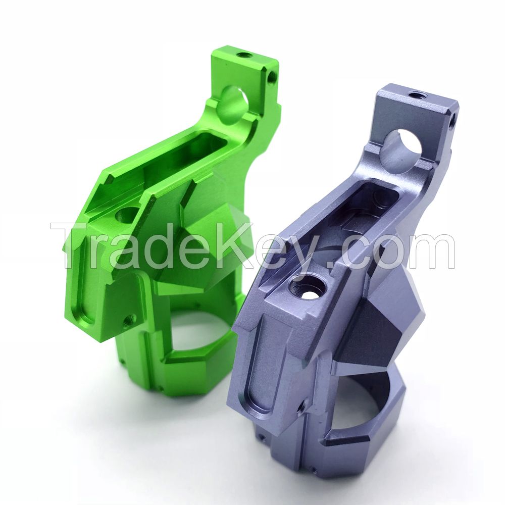 Precision Carbon Steel CNC Lathing Part, Lathed CNC Machining Part, Precision OEM Carbon Steel Lathe CNC Part