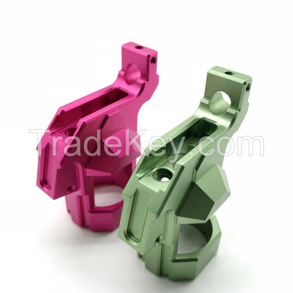 Precision Carbon Steel CNC Lathing Part, Lathed CNC Machining Part, Precision OEM Carbon Steel Lathe CNC Part
