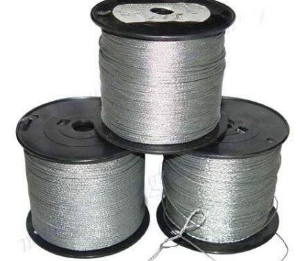 CABLE WIRE GALVANIZED STEEL WIRE ROPE