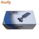 GM06NW Car GPS Tracker, Turn Off Car Engine