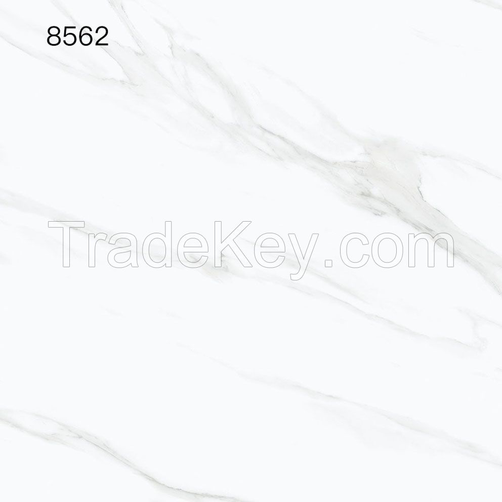 50X50 glossy tile